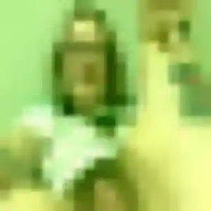 Photo de Manon à Sainte-Marie-aux-Chênes (28 ans) - plan cul anonyme