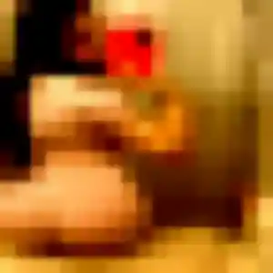 Contacte Melanie, 36 ans à Sainte-Marie-aux-Chênes en privé