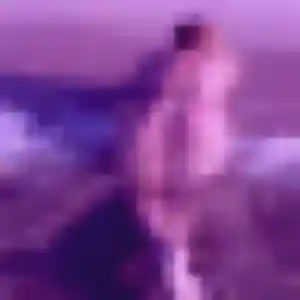 Photo privée de Sabine, 44 ans à Sainte-Marie-aux-Chênes - rencontre sans lendemain