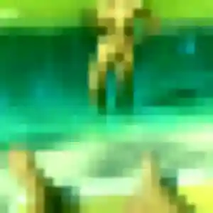 Photo privée de Alice, 42 ans à Sainte-Marie-aux-Mines - plan discret