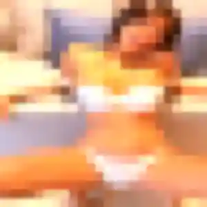 Photo exclusive de Doriane, 23 ans à Sainte-Marie-aux-Mines - rencontre sans lendemain