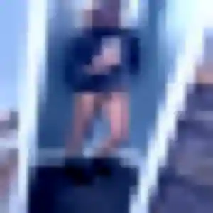 Amel de Sainte-Marie-Cappel, 28 ans - plan cul sans lendemain