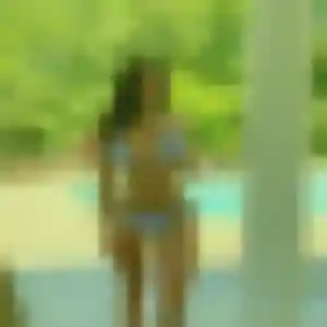 Rosemarie (32 ans) à Sainte-Marie-Cappel cherche un plan cul aujourd'hui