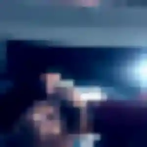 Valentina, 41 ans, connectée à Sainte-Marie-Cappel pour un plan cul