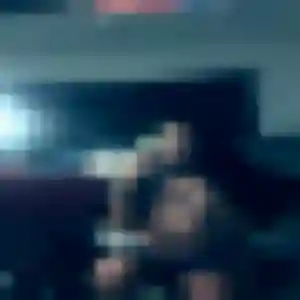 Photo privée de Aurelie, 42 ans à Sainte-Marie-d'Attez - rencontre sans lendemain