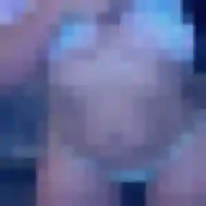 Flavie, 34 ans, connectée à Sainte-Marie-d'Attez pour une rencontre coquine