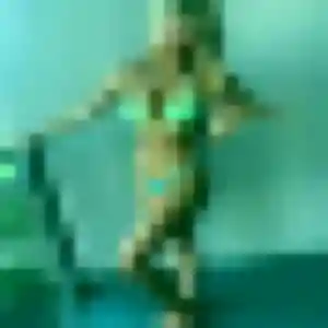 Caroline, 40 ans, dispo pour plan cul à Sainte-Marie-de-Cuines
