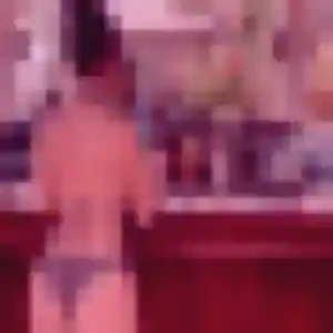 Belle Clementine, 44 ans à Sainte-Marie-de-Cuines - la contacter