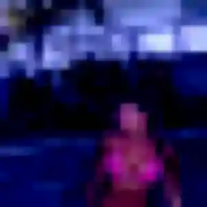 Eglantine, 44 ans, en ligne à Sainte-Marie-de-Cuines pour une rencontre coquine