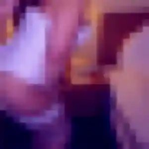 Jolie Marie-Jose, 42 ans à Sainte-Marie-de-Cuines - la contacter