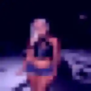 Oriane de Sainte-Marie-de-Cuines, 32 ans - plan cul en toute liberté
