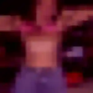 Photo exclusive de Adeline, 40 ans à Sainte-Marie-de-Gosse - rencontre sans lendemain