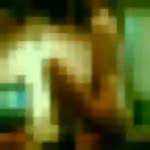Profil de Corinne à Sainte-Marie-de-Gosse (26 ans) - plan cul anonyme