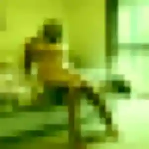 Solange, fille de 36 ans cherche plan cul à Sainte-Marie-de-Gosse