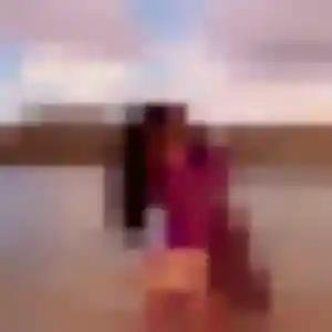 Photo sexy de Dana, 41 ans à Sainte-Marie-de-Ré - rencontre sans lendemain