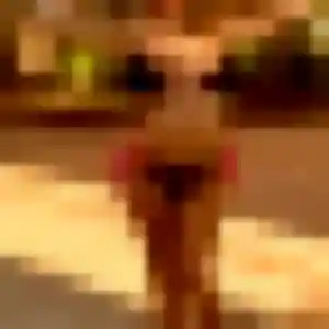 Jolie Erika, 45 ans à Sainte-Marie-de-Ré - la contacter