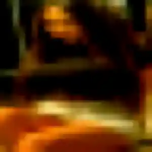 Ivana, femme de 29 ans veut plan cul à Sainte-Marie-de-Ré