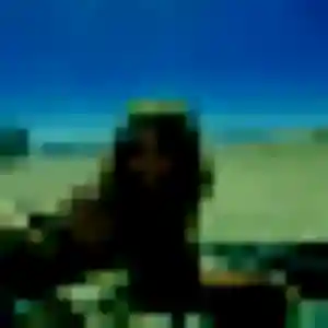 Rosemarie, 35 ans, en ligne à Sainte-Marie-de-Ré pour une rencontre coquine