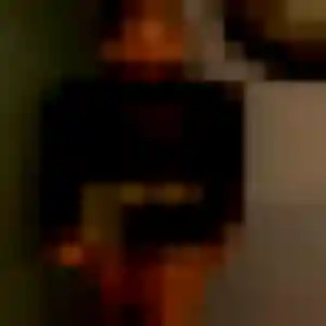 Deborah, 23 ans, cherche un plan cul à Sainte-Marie-du-Mont