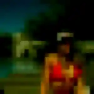 Kenza, 31 ans, dispo pour plan cul à Sainte-Marie-du-Mont