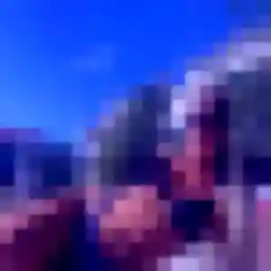 Photo privée de Luna, 22 ans à Sainte-Marie-du-Mont - rencontre sans lendemain