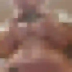 Marie-Therese, 37 ans, connectée à Sainte-Marie-du-Mont pour une rencontre coquine