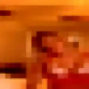 Photo de Rachel à Sainte-Marie-Kerque (32 ans) - plan cul anonyme