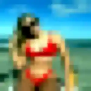 Photo sexy de Estee, 31 ans à Sainte-Marie-la-Mer - rencontre sans lendemain