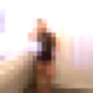Estelle, 29 ans, connectée à Sainte-Marie-la-Mer pour un plan cul