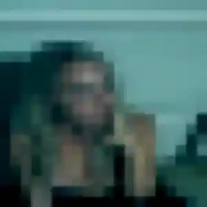 plan cul à Sainte-Marie-la-Mer : photo de Francine, 32 ans - sans engagement
