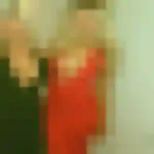 Lilou, 42 ans, disponible à Sainte-Marie-la-Mer pour un plan cul