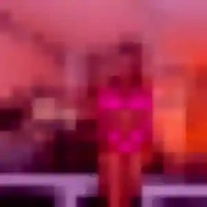 Vanessa, 34 ans, connectée à Sainte-Marie-la-Mer pour un plan cul