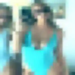 Karen, fille de 36 ans propose plan cul à Sainte-Marie-sur-Ouche
