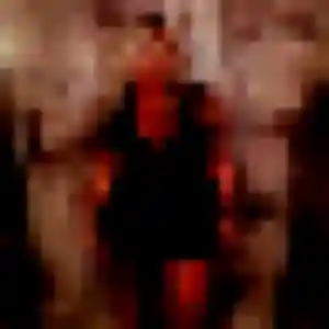 Kelly (33 ans) à Sainte-Marie-sur-Ouche attend une rencontre maintenant