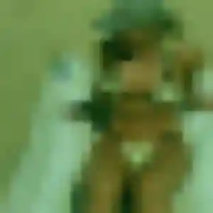 Découvre Honorine, 25 ans à Sainte-Marthe en privé