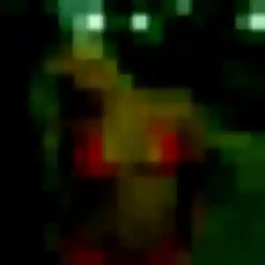 Sexy Tania, 44 ans à Sainte-Marthe - la contacter