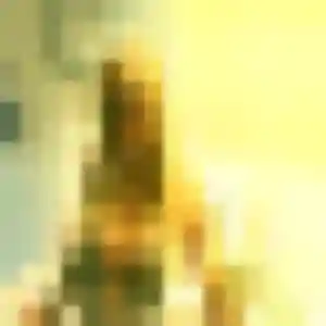 Photo exclusive de Ursula, 28 ans à Sainte-Marthe - rencontre coquine