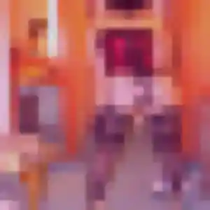 Photo exclusive de Leila, 24 ans à Sainte-Maure-de-Touraine - rencontre sans lendemain