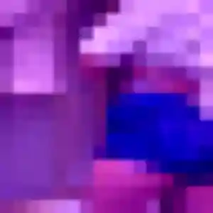 plan cul à Sainte-Maure : photo de Laura, 35 ans - sans engagement