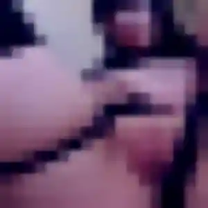 Sofia de Sainte-Maure, 23 ans - plan cul en toute liberté
