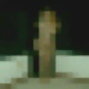 Daniela, 31 ans, en ligne à Sainte-Maxime pour une rencontre coquine