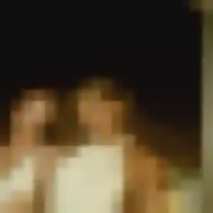 Belle Alessandra, 26 ans à Sainte-Menehould - la contacter