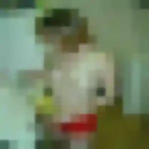 Sexy Bertille, 30 ans à Sainte-Menehould - la contacter