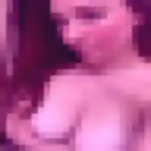 Découvre Blandine, 27 ans à Sainte-Menehould gratuitement