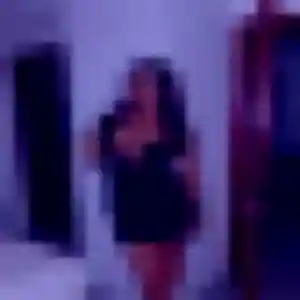 Claire, 44 ans, en ligne à Sainte-Menehould pour une rencontre coquine