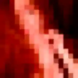 Graziella (42 ans) à Sainte-Menehould cherche une rencontre ce soir