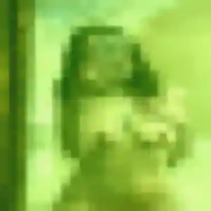 Photo perso de Rania, 38 ans à Sainte-Menehould - plan discret