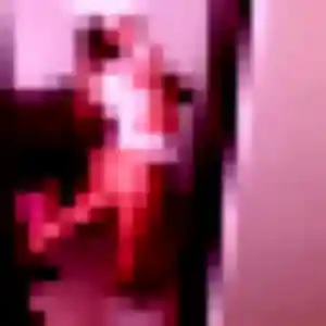 Sexy Ghislaine, 31 ans à Sainte-Mère-Église - découvrir son profil