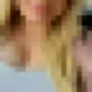 Tiffany, 41 ans, dispo pour plan cul à Sainte-Mère-Église