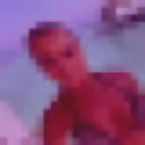 Yasmina, 40 ans, dispo pour plan cul à Sainte-Mère-Église